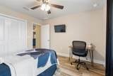 4646 Chanan Drive - Photo 24