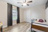 4646 Chanan Drive - Photo 25