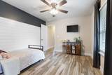4646 Chanan Drive - Photo 26