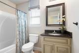 4646 Chanan Drive - Photo 27