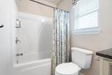 4646 Chanan Drive - Photo 28