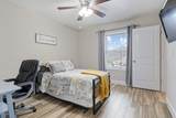 4646 Chanan Drive - Photo 29