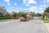 4646 Chanan Drive - Photo 3