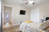 4646 Chanan Drive - Photo 30