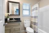4646 Chanan Drive - Photo 31