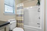 4646 Chanan Drive - Photo 32