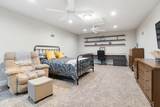 4646 Chanan Drive - Photo 33