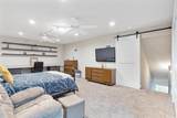4646 Chanan Drive - Photo 34