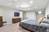 4646 Chanan Drive - Photo 35