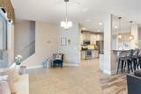 4646 Chanan Drive - Photo 36