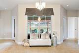 4646 Chanan Drive - Photo 37