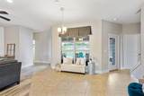 4646 Chanan Drive - Photo 38
