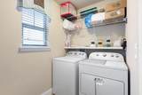 4646 Chanan Drive - Photo 39