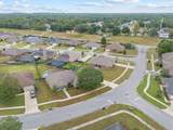 4646 Chanan Drive - Photo 4