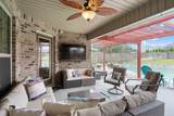 4646 Chanan Drive - Photo 40