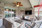 4646 Chanan Drive - Photo 41