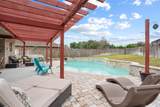 4646 Chanan Drive - Photo 42