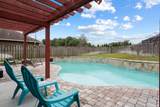 4646 Chanan Drive - Photo 43