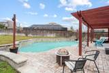 4646 Chanan Drive - Photo 44