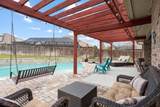 4646 Chanan Drive - Photo 45