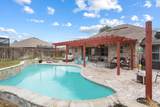 4646 Chanan Drive - Photo 46