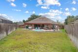 4646 Chanan Drive - Photo 47