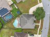 4646 Chanan Drive - Photo 48