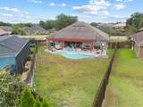 4646 Chanan Drive - Photo 49