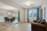 4646 Chanan Drive - Photo 5