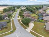 4646 Chanan Drive - Photo 50