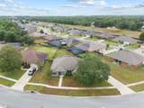 4646 Chanan Drive - Photo 51