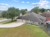 4646 Chanan Drive - Photo 52