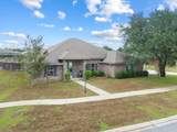 4646 Chanan Drive - Photo 53