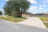 4646 Chanan Drive - Photo 54