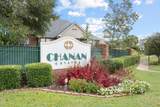 4646 Chanan Drive - Photo 55
