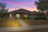 4646 Chanan Drive - Photo 56