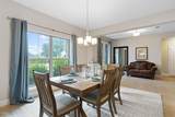 4646 Chanan Drive - Photo 6