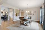 4646 Chanan Drive - Photo 7