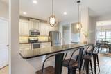 4646 Chanan Drive - Photo 8