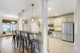 4646 Chanan Drive - Photo 9