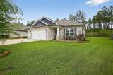 102 Polaris Place - Photo 10