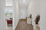102 Polaris Place - Photo 11