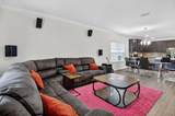 102 Polaris Place - Photo 12