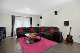 102 Polaris Place - Photo 15