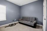 102 Polaris Place - Photo 16