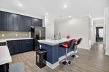 102 Polaris Place - Photo 17