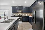 102 Polaris Place - Photo 18