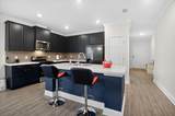 102 Polaris Place - Photo 19