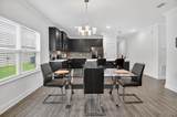 102 Polaris Place - Photo 20