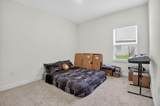 102 Polaris Place - Photo 22